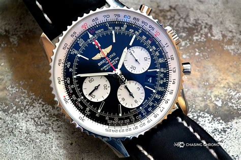 breitling abo12012|Breitling navitimer 01.